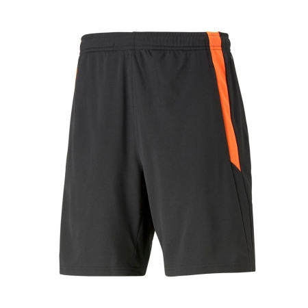 Men Training Shorts